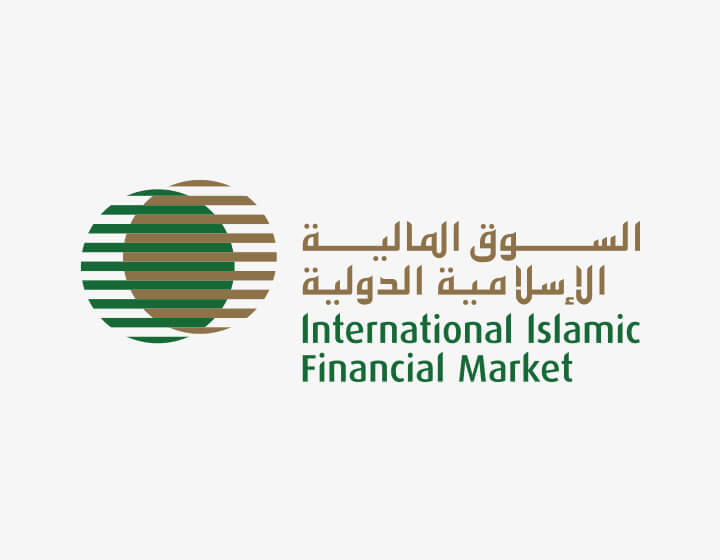 IIFM and ISDA publish revised versions of IPRS and ICRCS templates