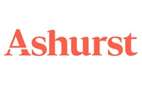 Ashurst LLP
