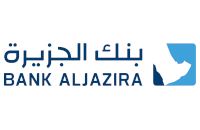 Bank AlJazira