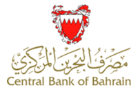 Central Bank of Bahrain