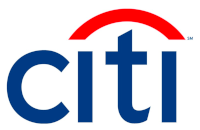 Citi Islamic Investment Bank