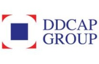 DDCAP Group