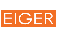 Eiger Trading Advisors