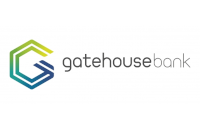 Gatehouse Bank