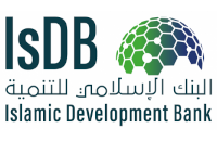 Islamic Development Bank