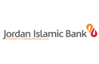 Jordan Islamic Bank