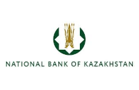 National Bank of Kazakhstan