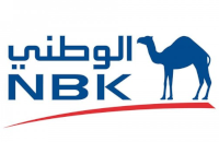 National Bank of Kuwait