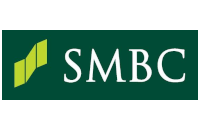 Sumitomo Mitsui Banking Corporation, Dubai Branch