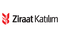 Ziraat Participation Bank