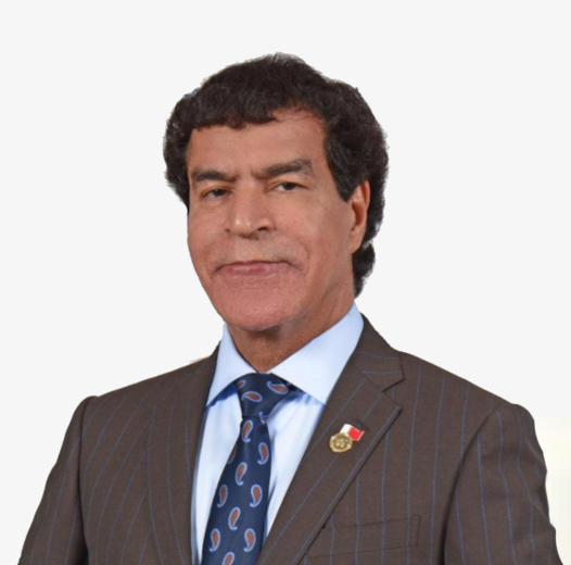Ali Y. Fardan