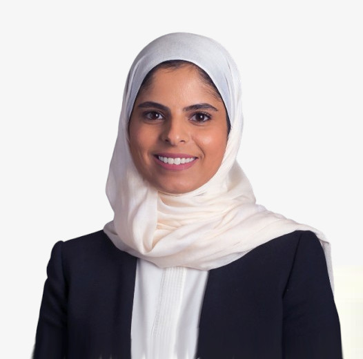 Hesa Abdulla Al Sada