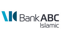 Bank ABC Islamic