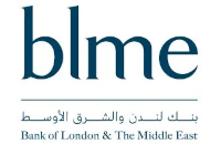 Bank of London and the Middle East