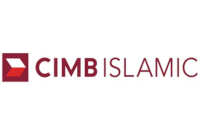 CIMB Islamic Bank Berhad