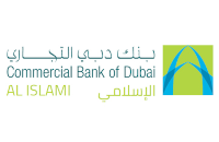 Commercial Bank of Dubai Al Islami