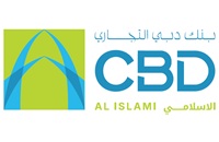 CBD Al Islami