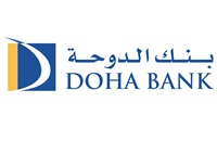 Doha Bank