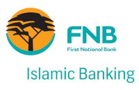 First National Bank (FNB) - Islamic Banking
