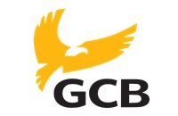 GCB Bank PLC