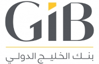Gulf International Bank