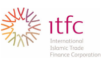 International Islamic Trade Finance Corporation