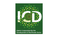 Islamic Corporation for the Development of the Private Sector