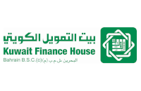 Kuwait Finance House - Bahrain