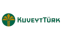 Kuveyt Türk Participation Bank