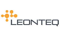 Leonteq (Middle East) Ltd