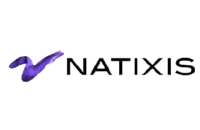 Natixis Dubai Branch