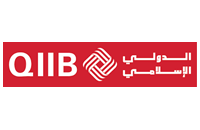 Qatar International Islamic Bank