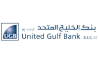 United Gulf Bank