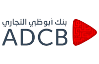 Abu Dhabi Commercial Bank