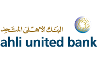 Ahli United Bank