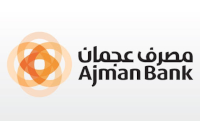 Ajman Bank