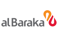 Al Baraka Banking Group