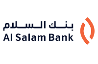 Al Salam Bank