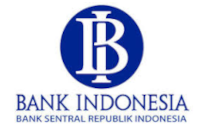 Bank Indonesia