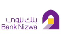 Bank Nizwa