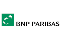 BNP Paribas