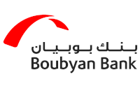 Boubyan Bank