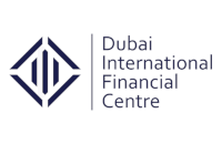 DIFC Authority