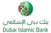 Dubai Islamic Bank