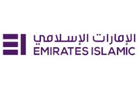 Emirates Islamic Bank