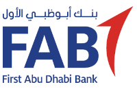 First Abu Dhabi Bank