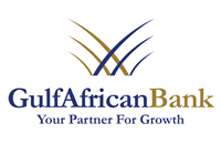 Gulf African Bank