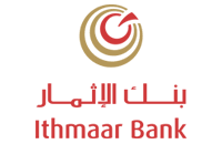 Ithmaar Bank