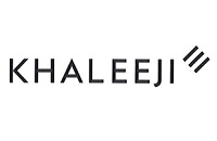 Khaleeji Bank