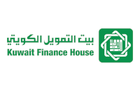 Kuwait Finance House